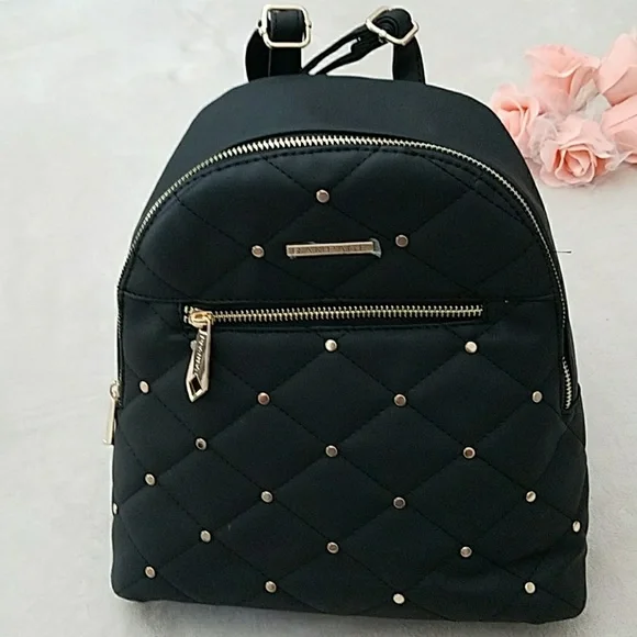Rampage | Bags | Rampage Stud Backpack | Poshmark display picture 3